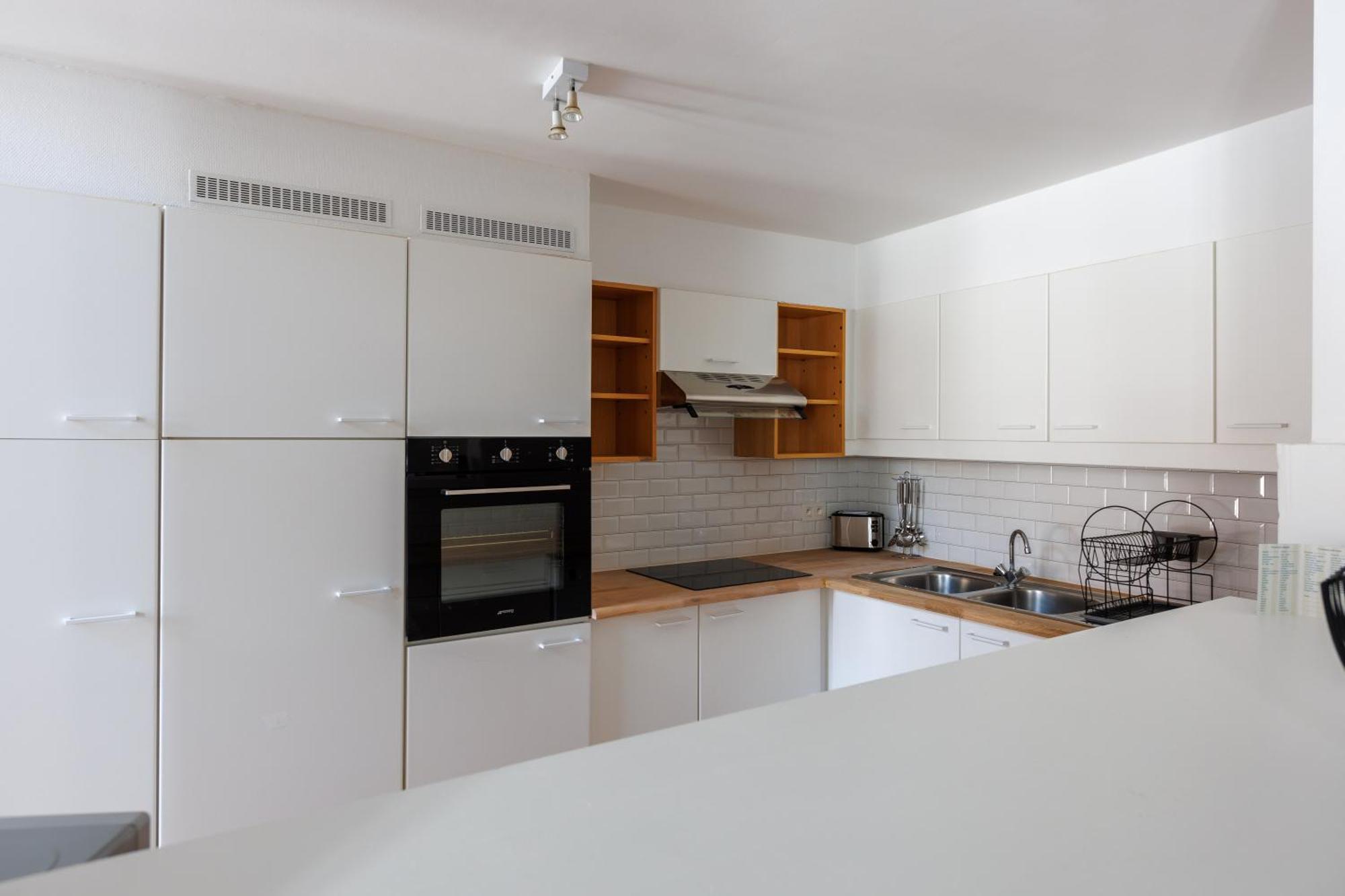 Sweett - Rue Des Chartreux Apartment บรัสเซลส์ ภายนอก รูปภาพ